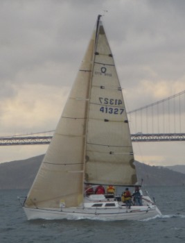 Heart of Gold - 911s