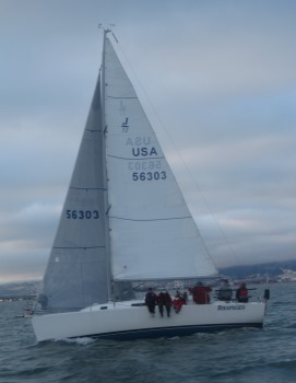 Rhapsody - J 32