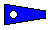 signal flag 2